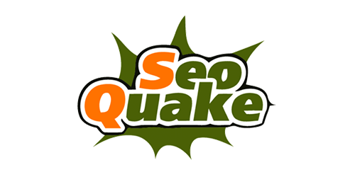 seoquake.png